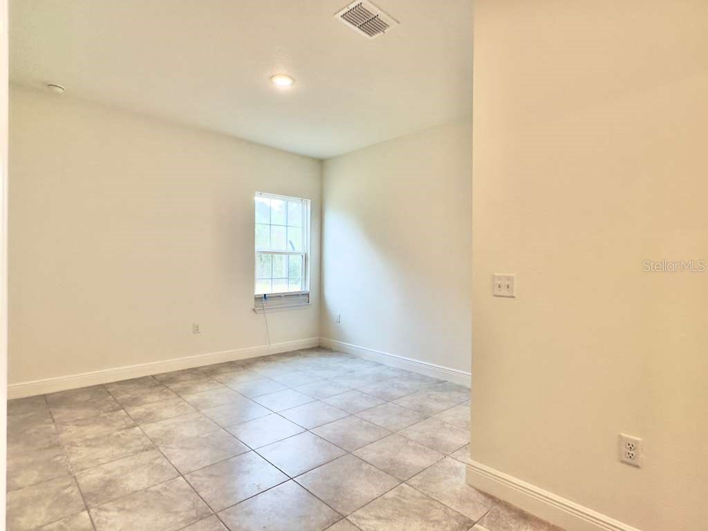 15885 SW 35th Court Road Ocala FL 34473 O6384090 image17