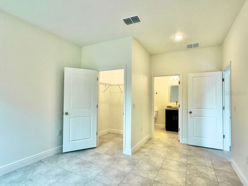 15885 SW 35th Court Road Ocala FL 34473 O6384090 image18