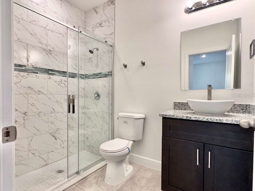 15885 SW 35th Court Road Ocala FL 34473 O6384090 image19