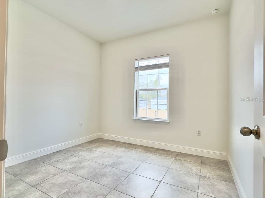 15885 SW 35th Court Road Ocala FL 34473 O6384090 image22