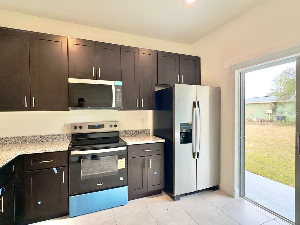 15885 SW 35th Court Road Ocala FL 34473 O6384090 image23