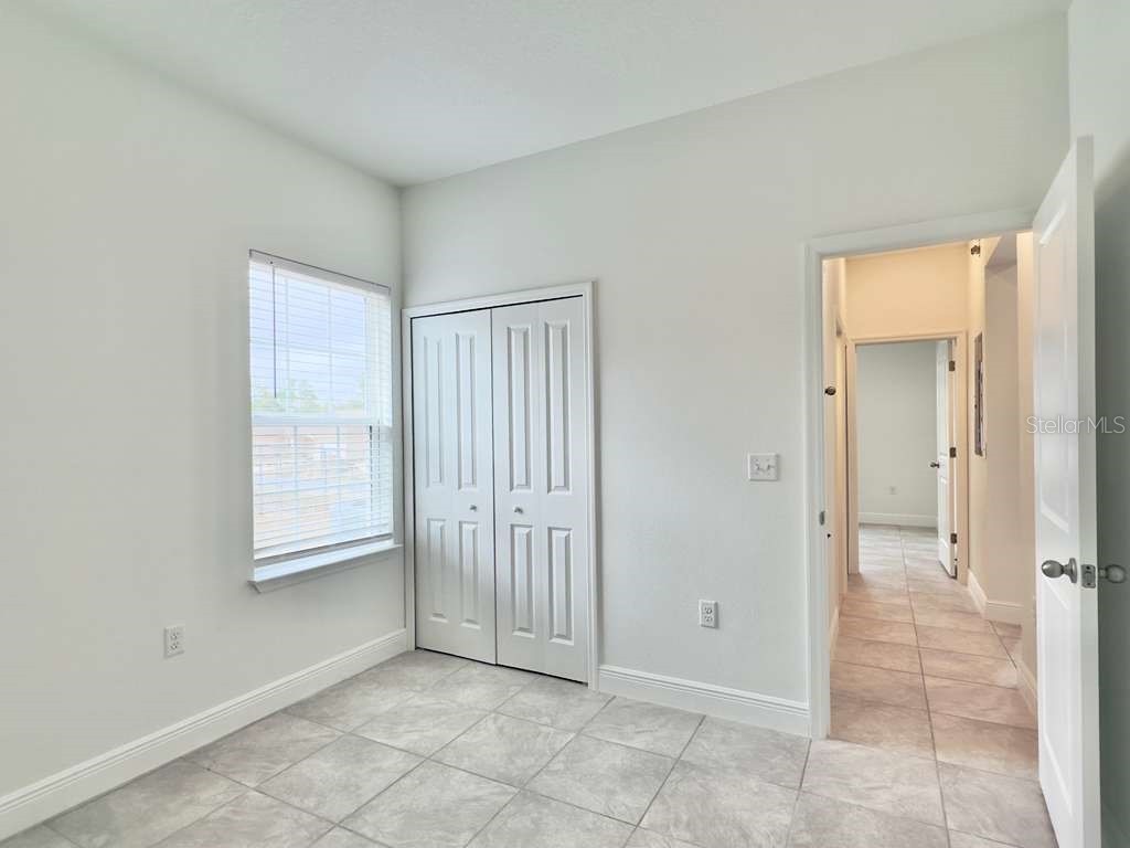 15885 SW 35th Court Road Ocala FL 34473 O6384090 image25