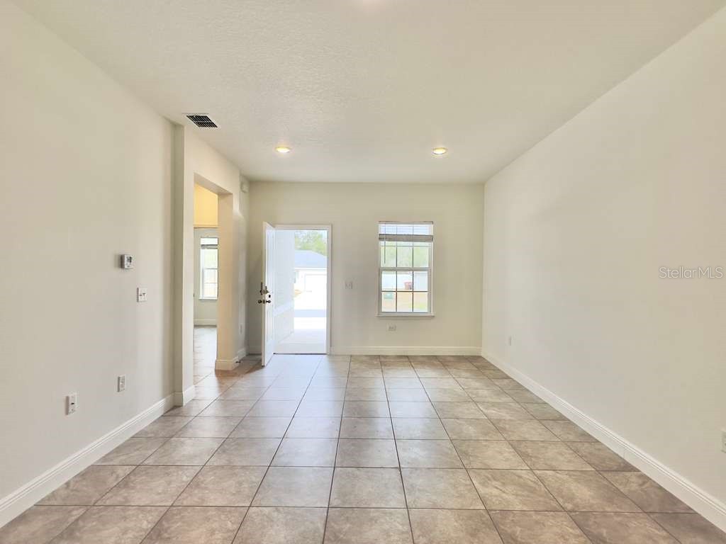 15885 SW 35th Court Road Ocala FL 34473 O6384090 image26