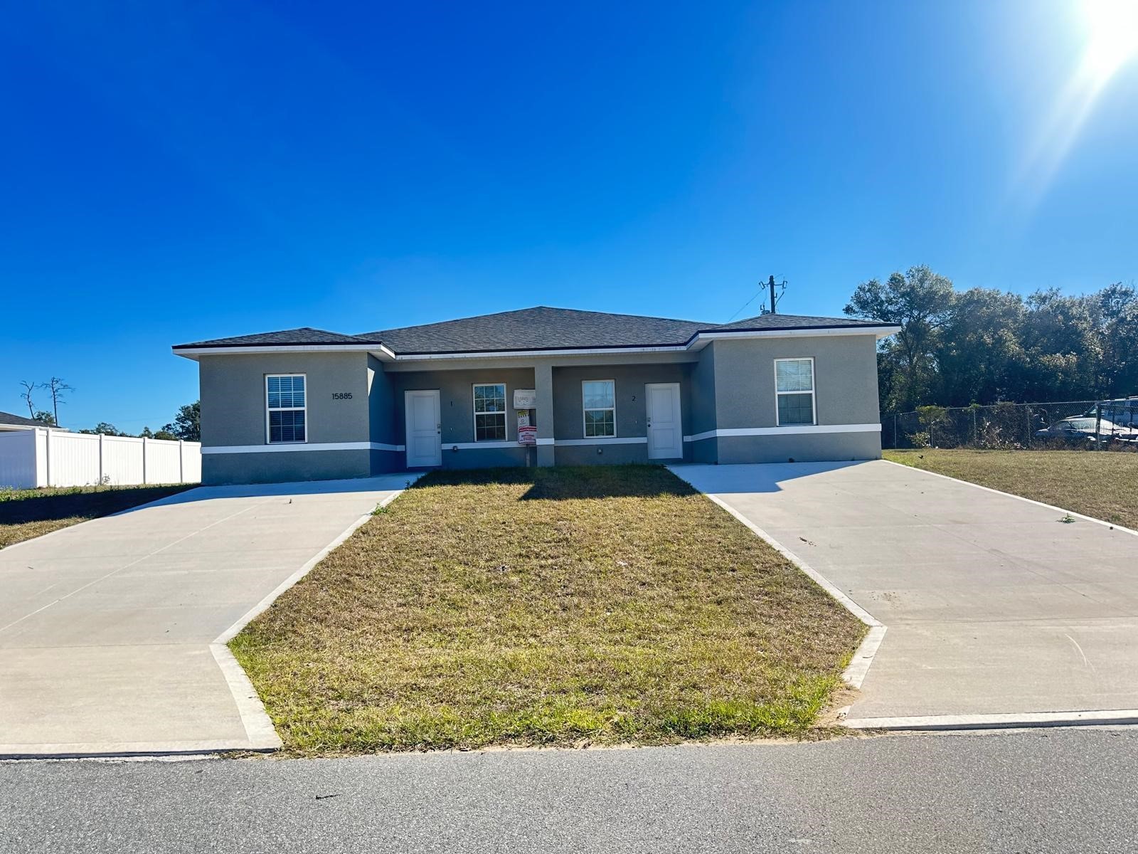15885 SW 35th Court Road Ocala FL 34473 O6384090 image3