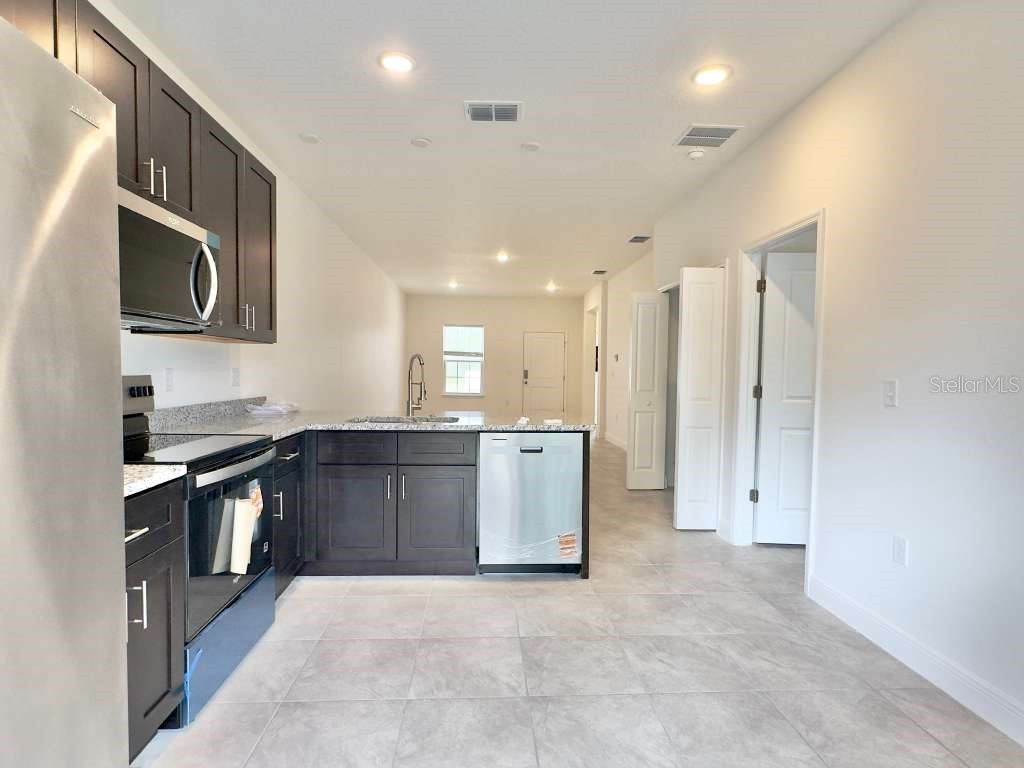 15885 SW 35th Court Road Ocala FL 34473 O6384090 image33