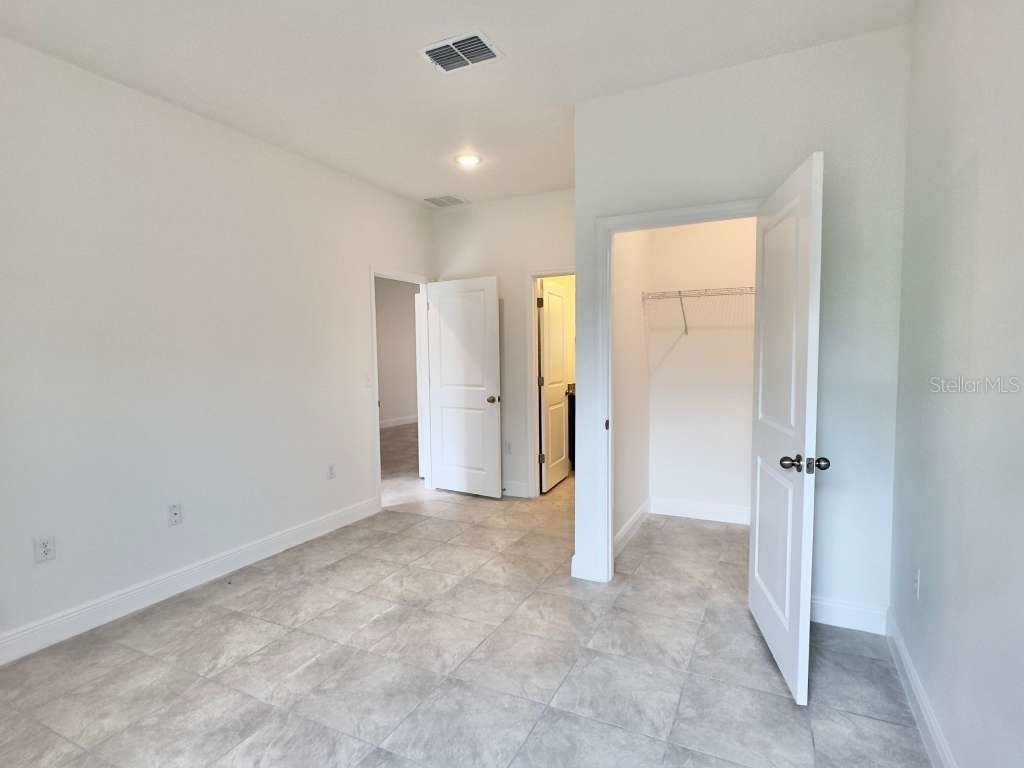 15885 SW 35th Court Road Ocala FL 34473 O6384090 image35