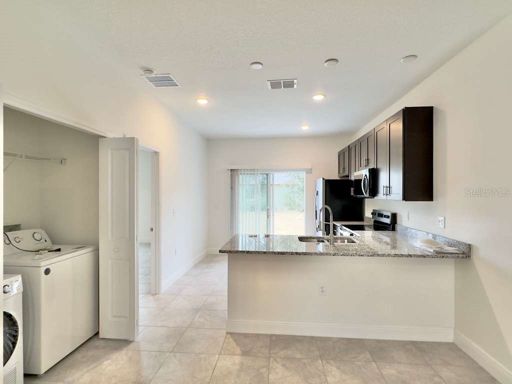 15885 SW 35th Court Road Ocala FL 34473 O6384090 image40
