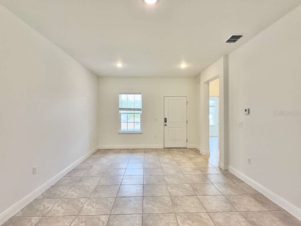 15885 SW 35th Court Road Ocala FL 34473 O6384090 image42