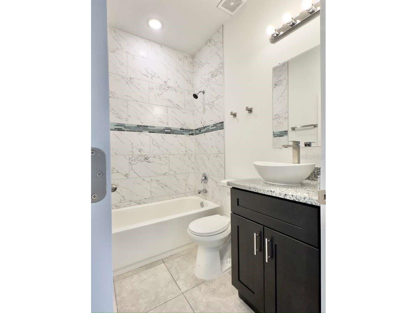 15885 SW 35th Court Road Ocala FL 34473 O6384090 image47