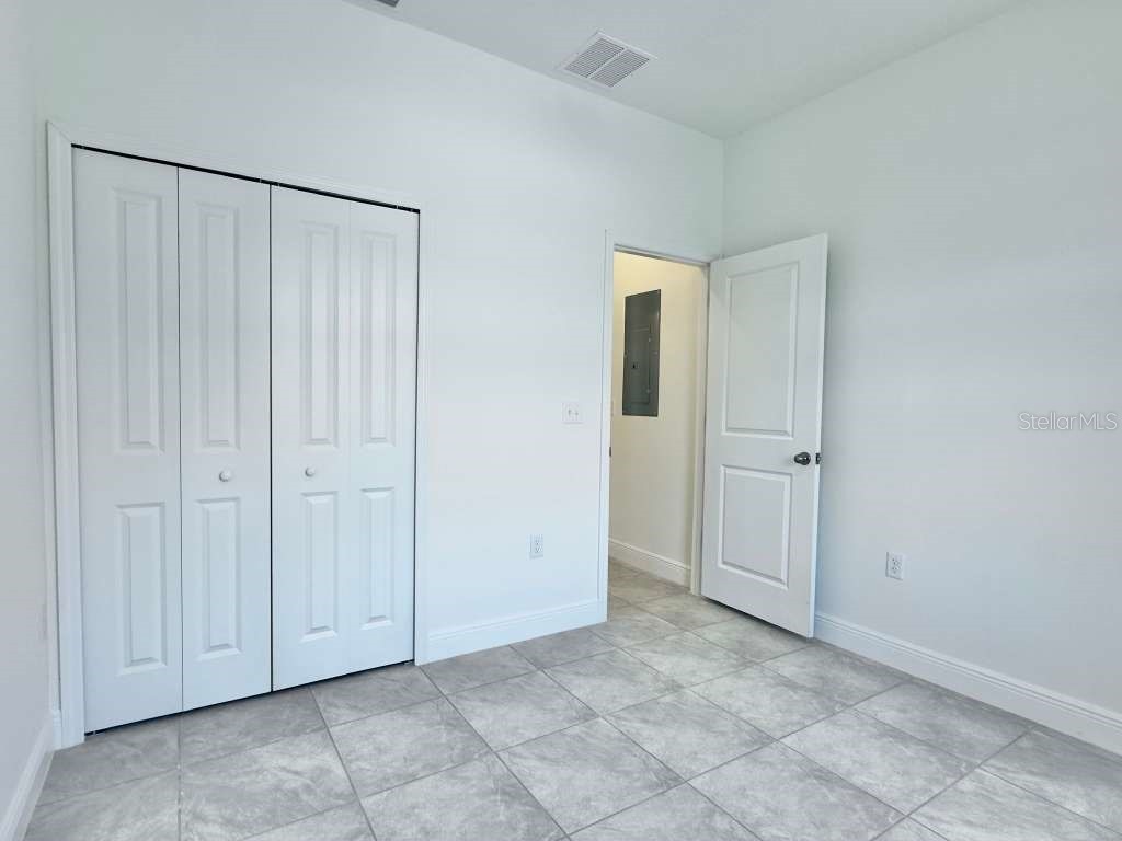 15885 SW 35th Court Road Ocala FL 34473 O6384090 image50
