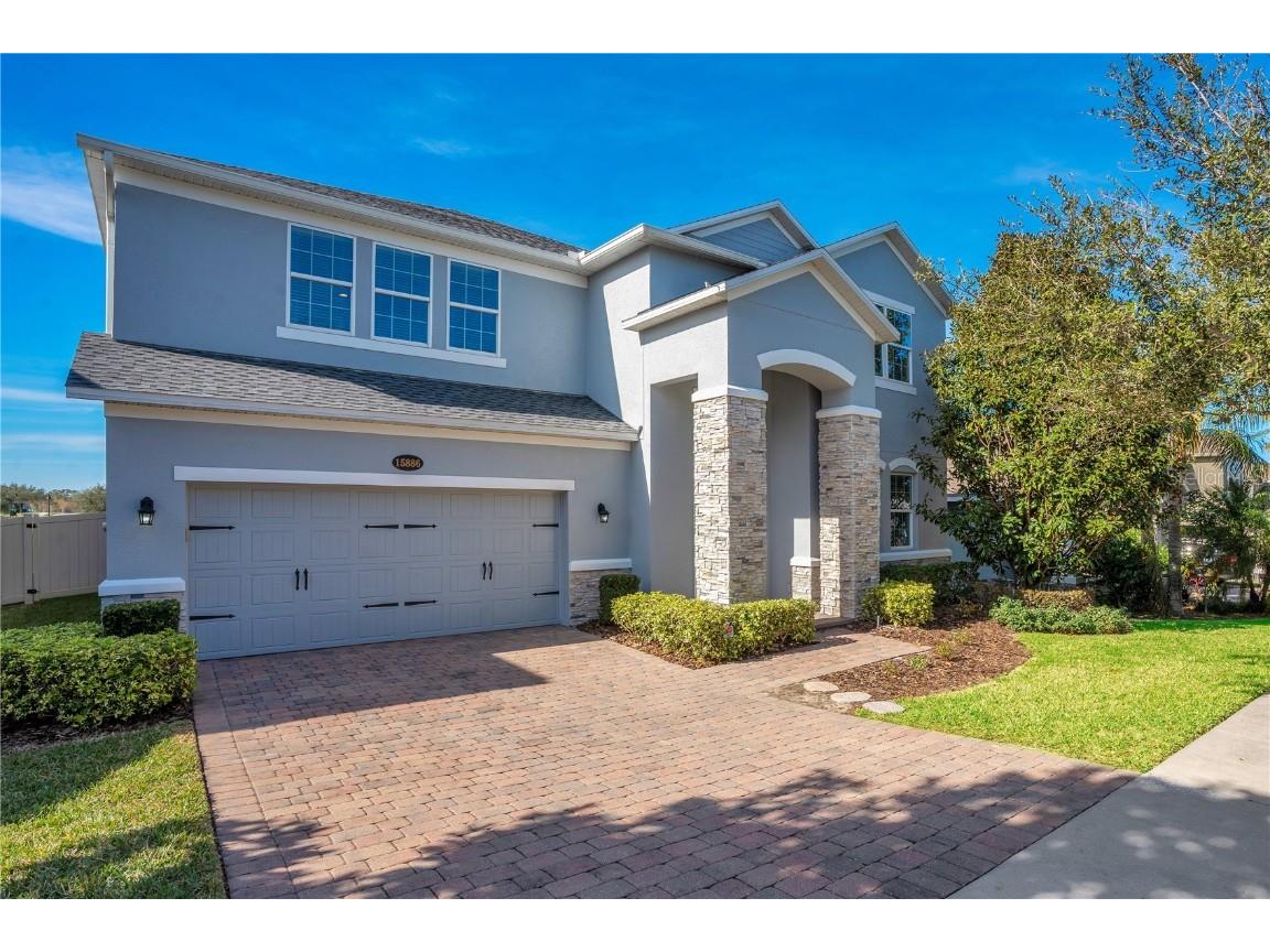 15886 Citrus Grove Loop Winter Garden FL 34787 O6269789 image1