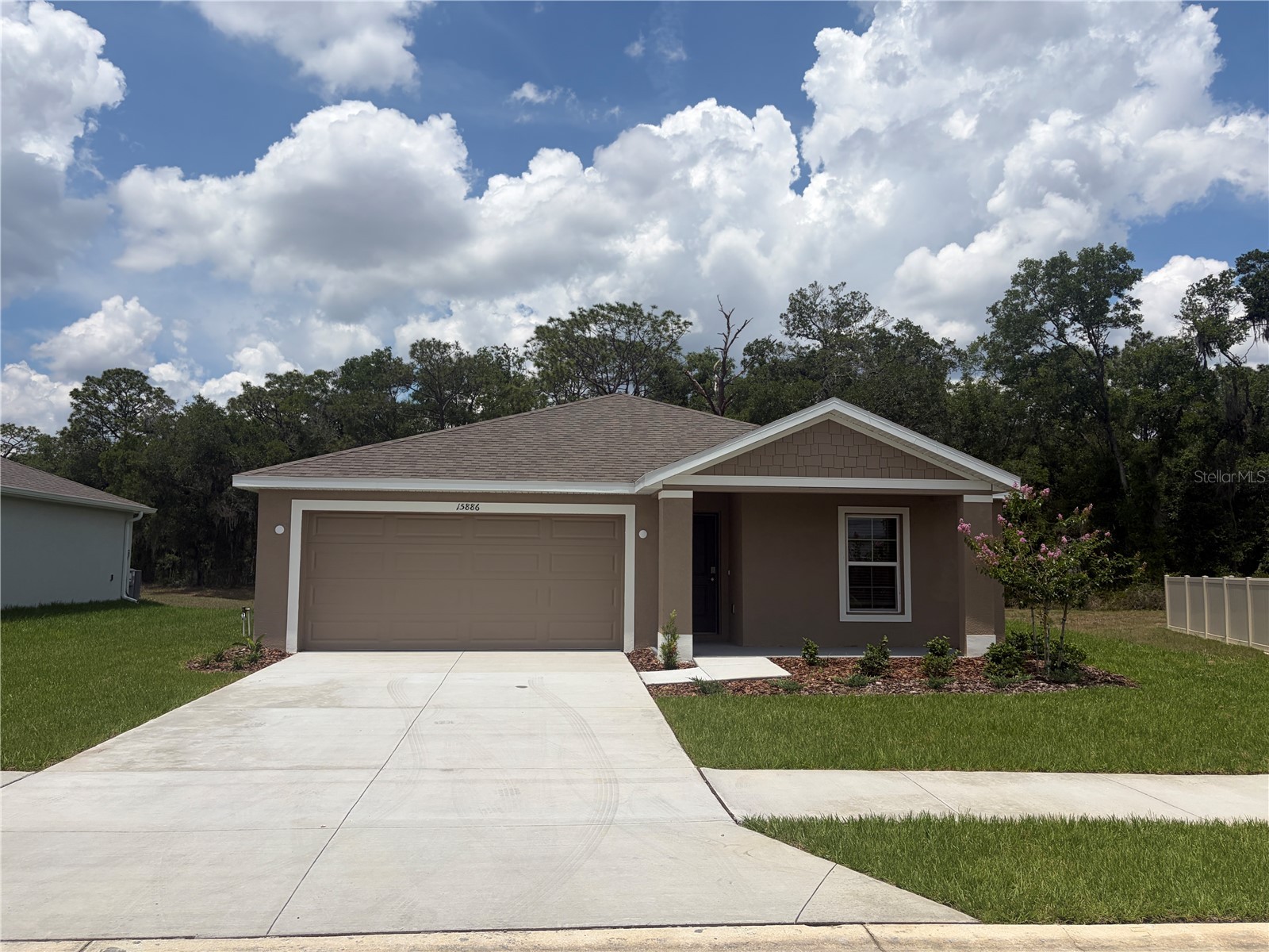 15886 SE 101st Circle Summerfield FL 34491 G5112103 image1
