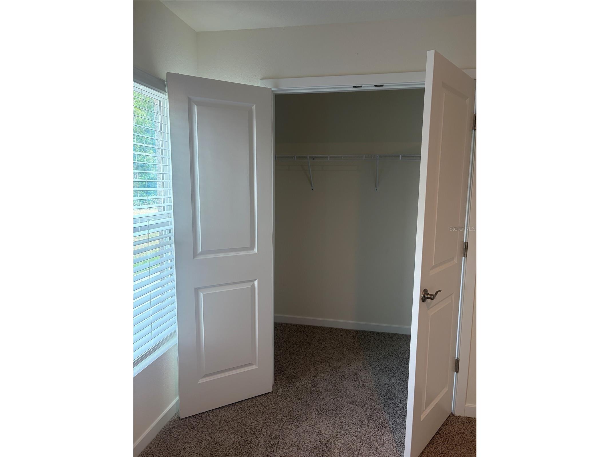 15886 SE 101st Circle Summerfield FL 34491 G5112103 image10