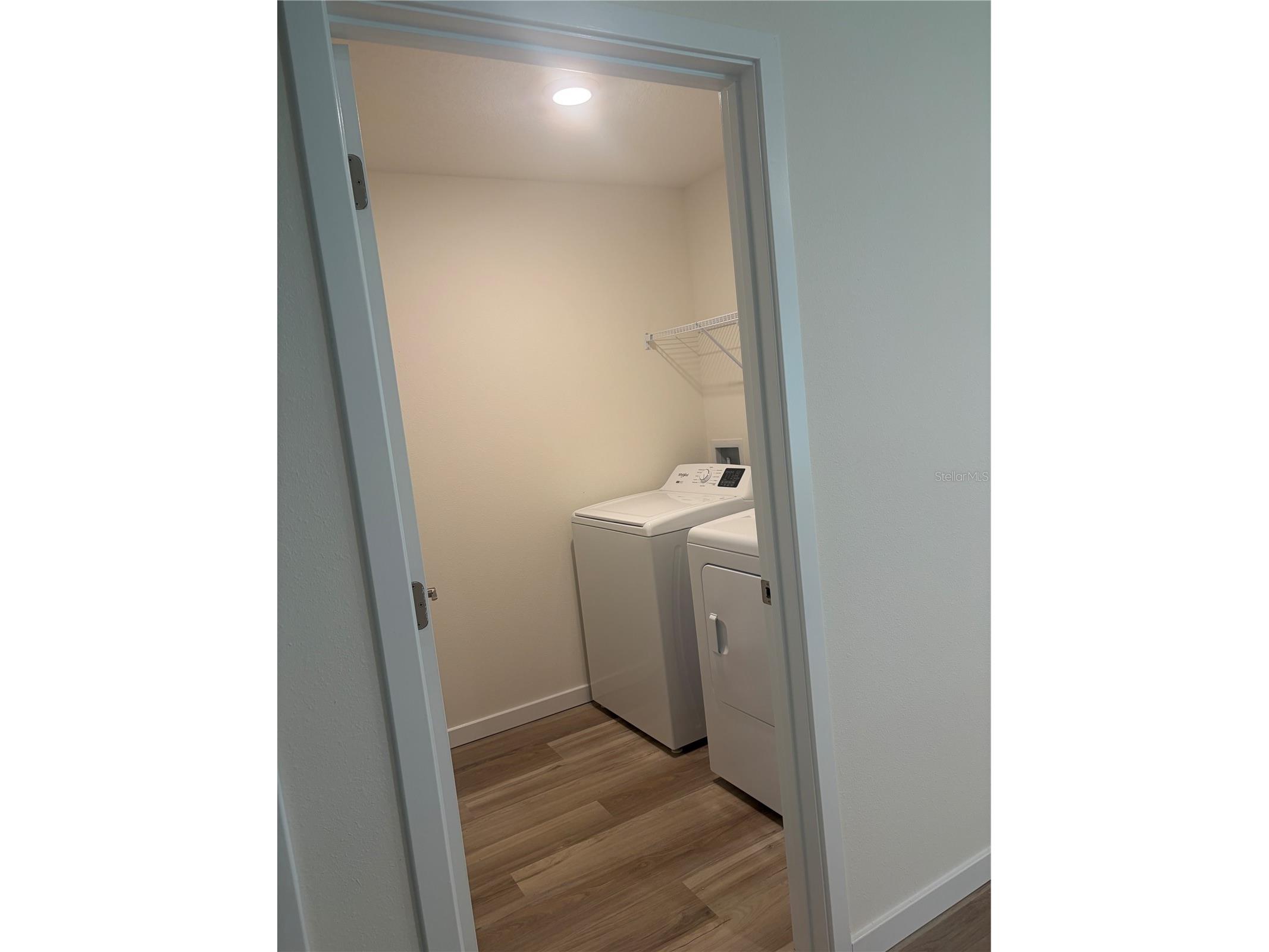 15886 SE 101st Circle Summerfield FL 34491 G5112103 image11