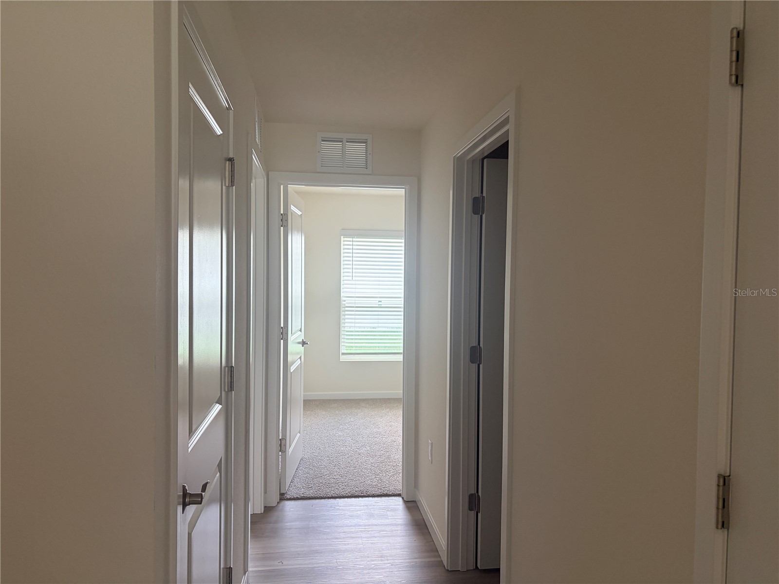 15886 SE 101st Circle Summerfield FL 34491 G5112103 image12