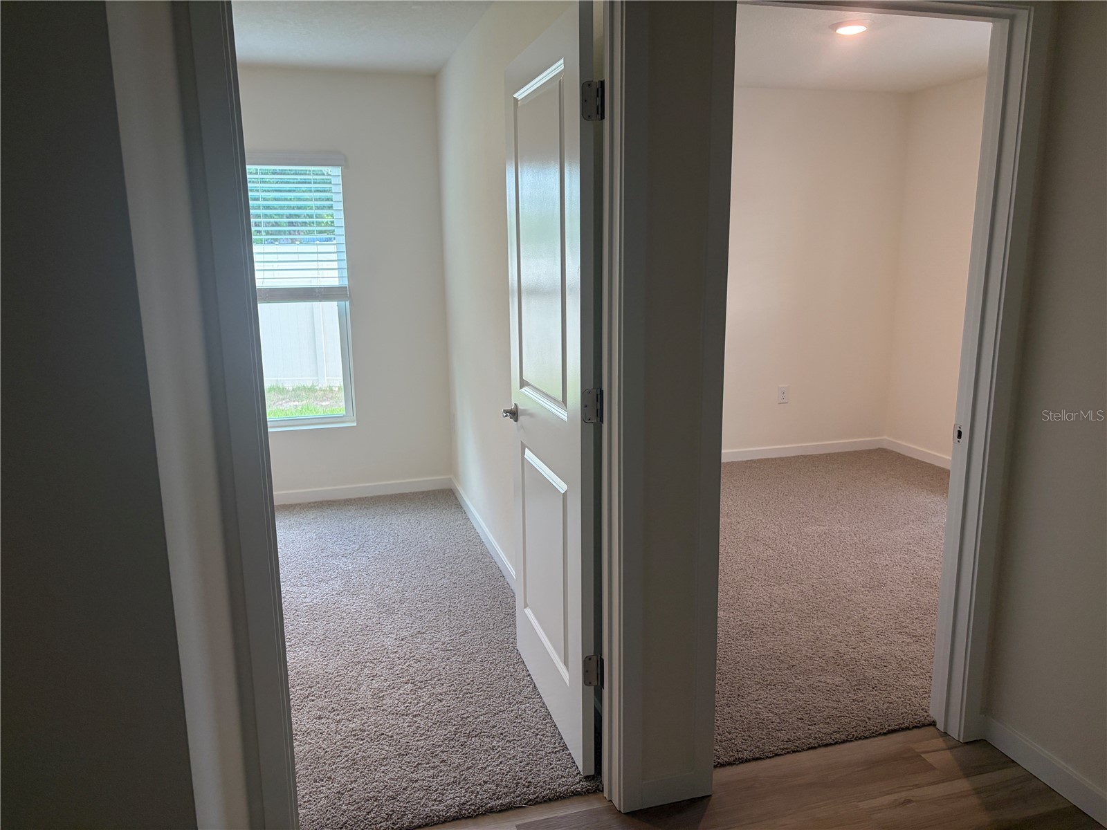 15886 SE 101st Circle Summerfield FL 34491 G5112103 image13