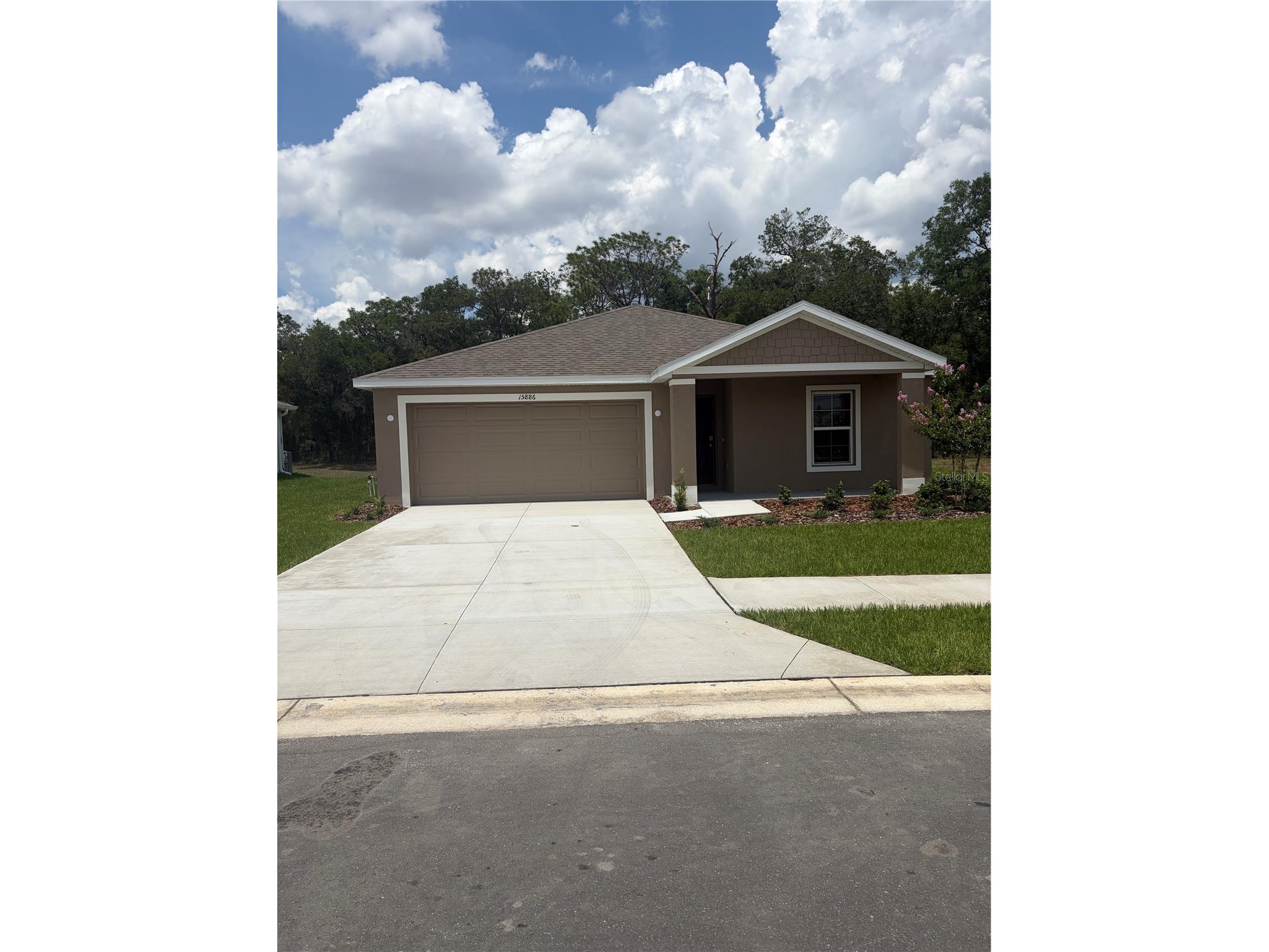 15886 SE 101st Circle Summerfield FL 34491 G5112103 image14