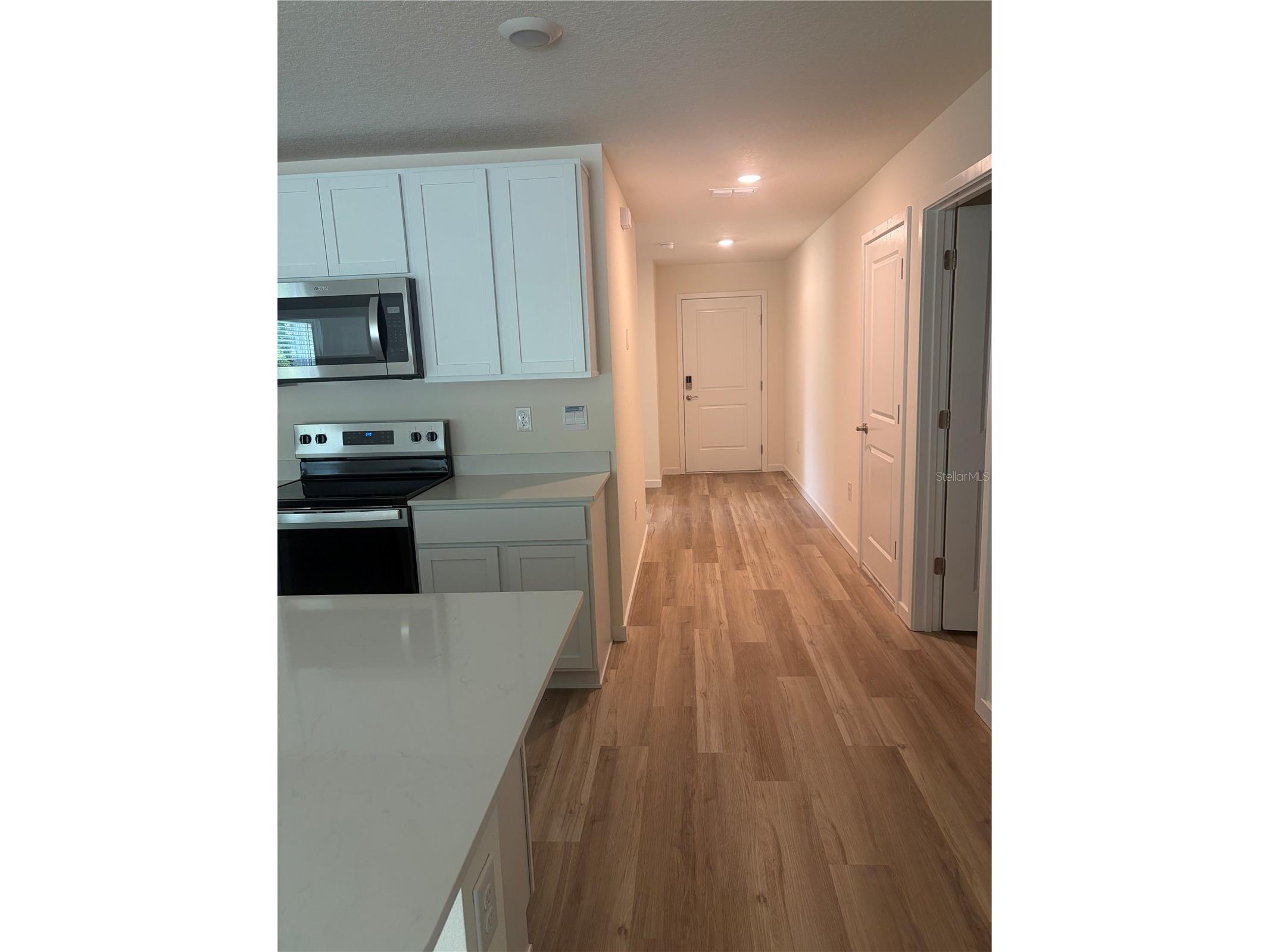 15886 SE 101st Circle Summerfield FL 34491 G5112103 image2