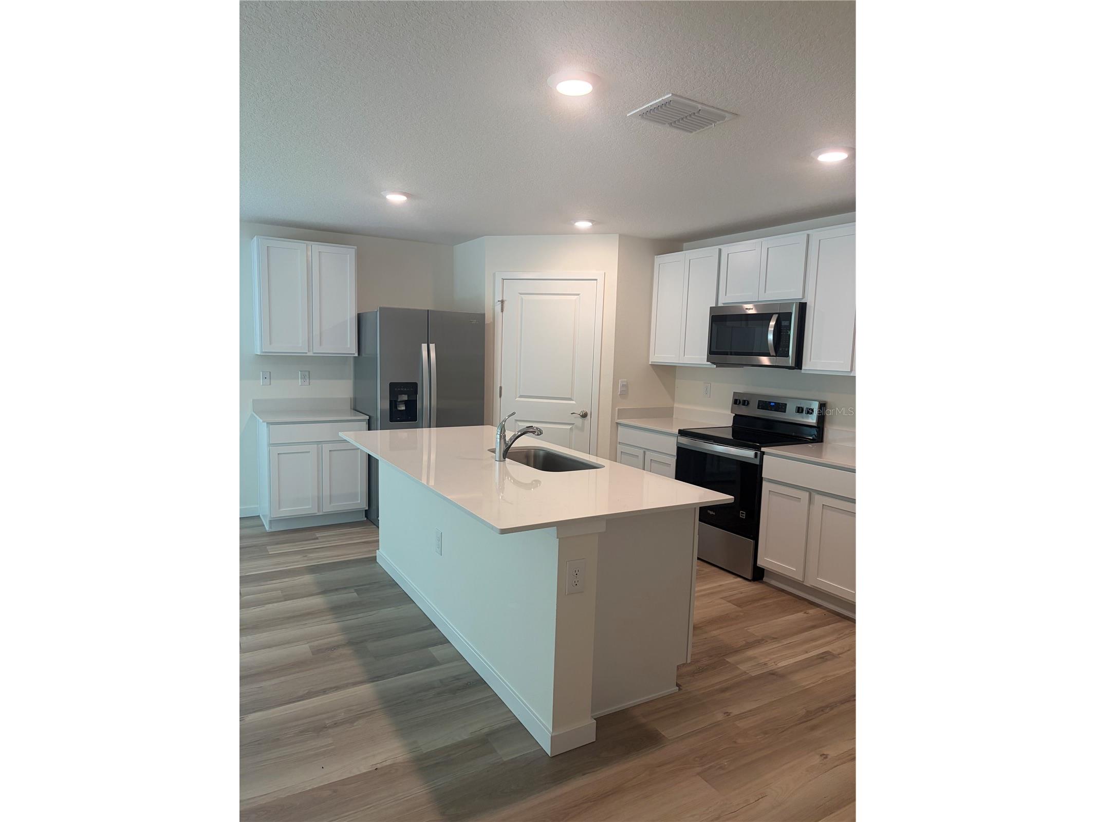 15886 SE 101st Circle Summerfield FL 34491 G5112103 image3
