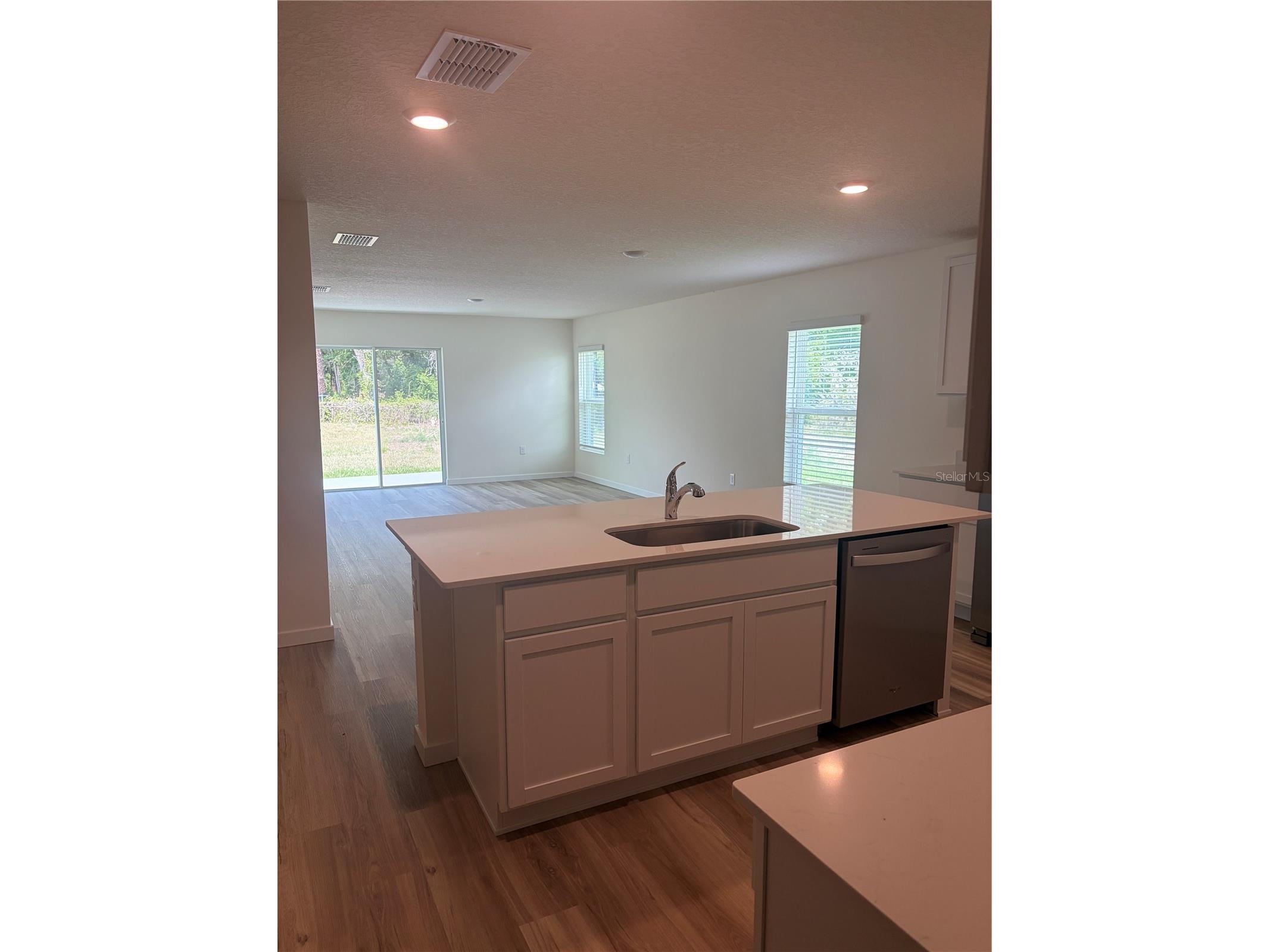 15886 SE 101st Circle Summerfield FL 34491 G5112103 image4