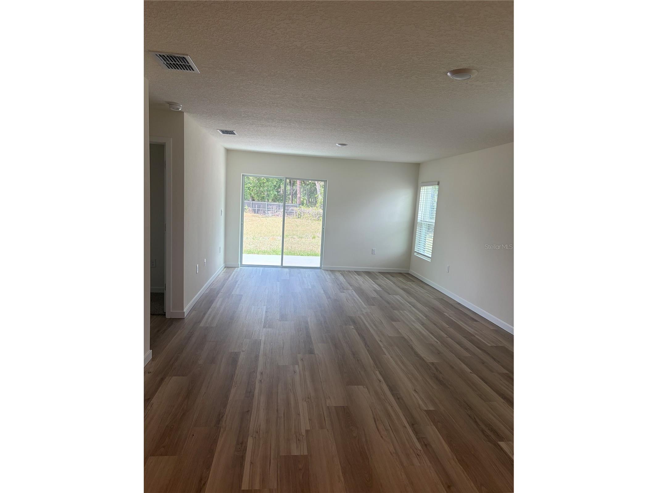 15886 SE 101st Circle Summerfield FL 34491 G5112103 image5