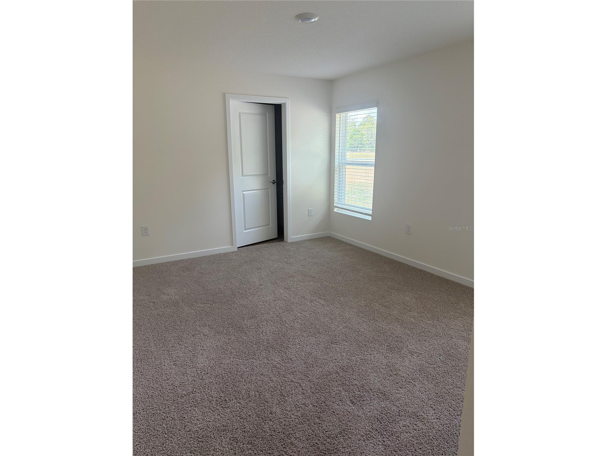 15886 SE 101st Circle Summerfield FL 34491 G5112103 image6