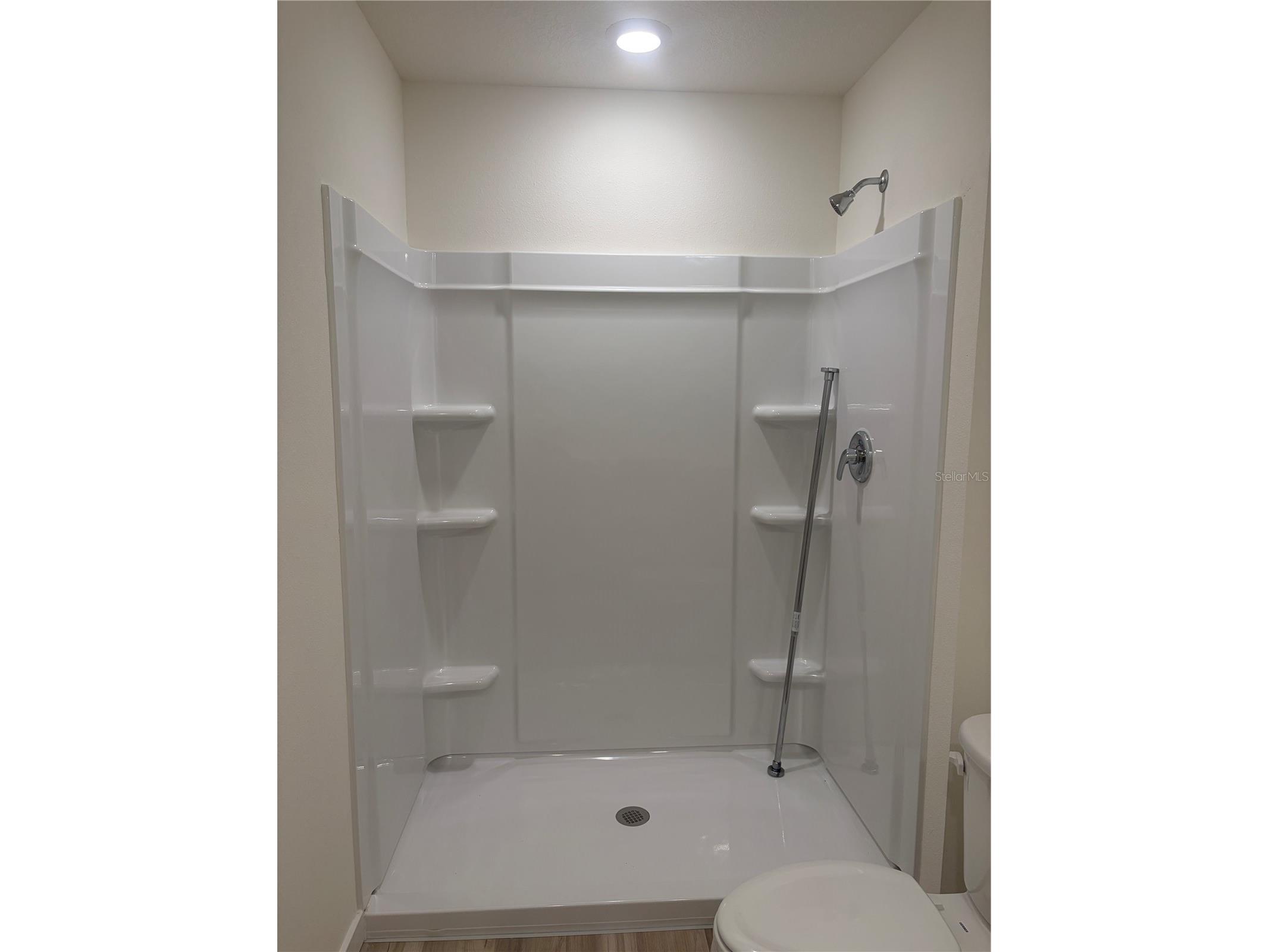 15886 SE 101st Circle Summerfield FL 34491 G5112103 image7