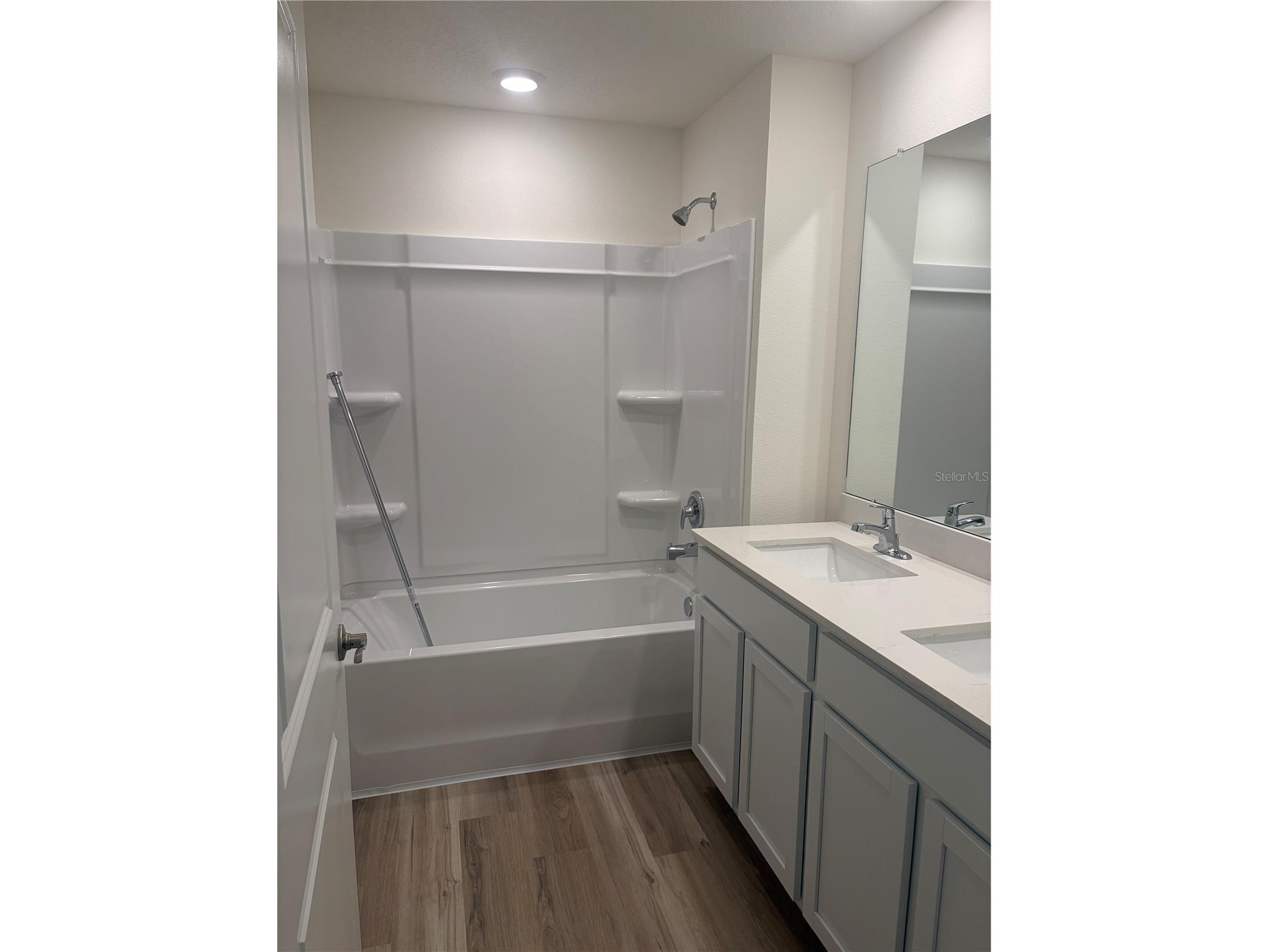 15886 SE 101st Circle Summerfield FL 34491 G5112103 image8
