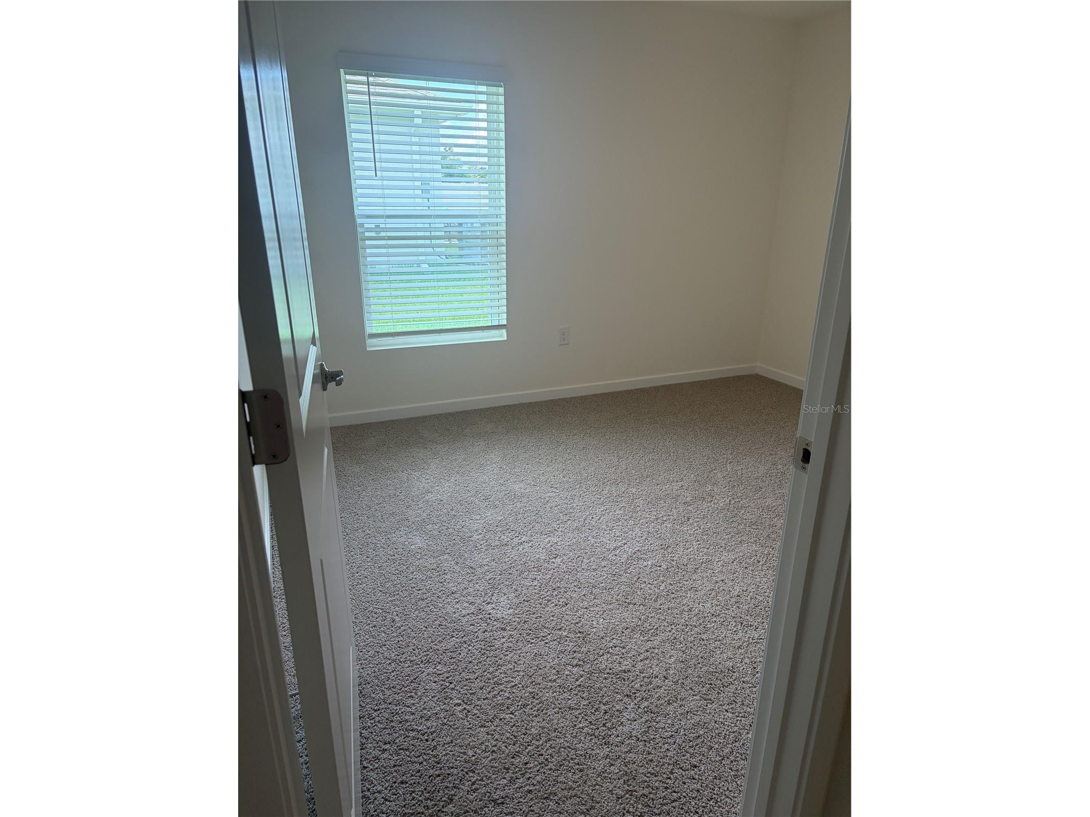 15886 SE 101st Circle Summerfield FL 34491 G5112103 image9