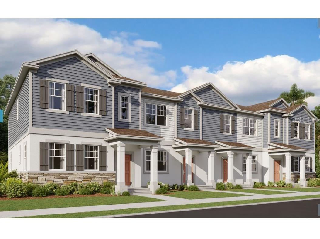 15887 Grafton Way Winter Garden FL 34787 O6133911 image1