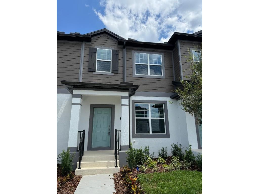 15887 Grafton Way Winter Garden FL 34787 O6221227 image1