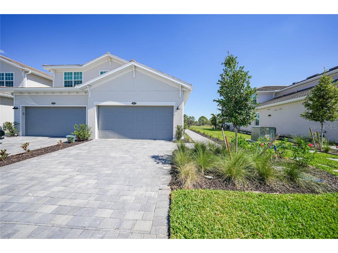 15887 Grassland Lane #4612 Punta Gorda FL 33982 C7472689 image1