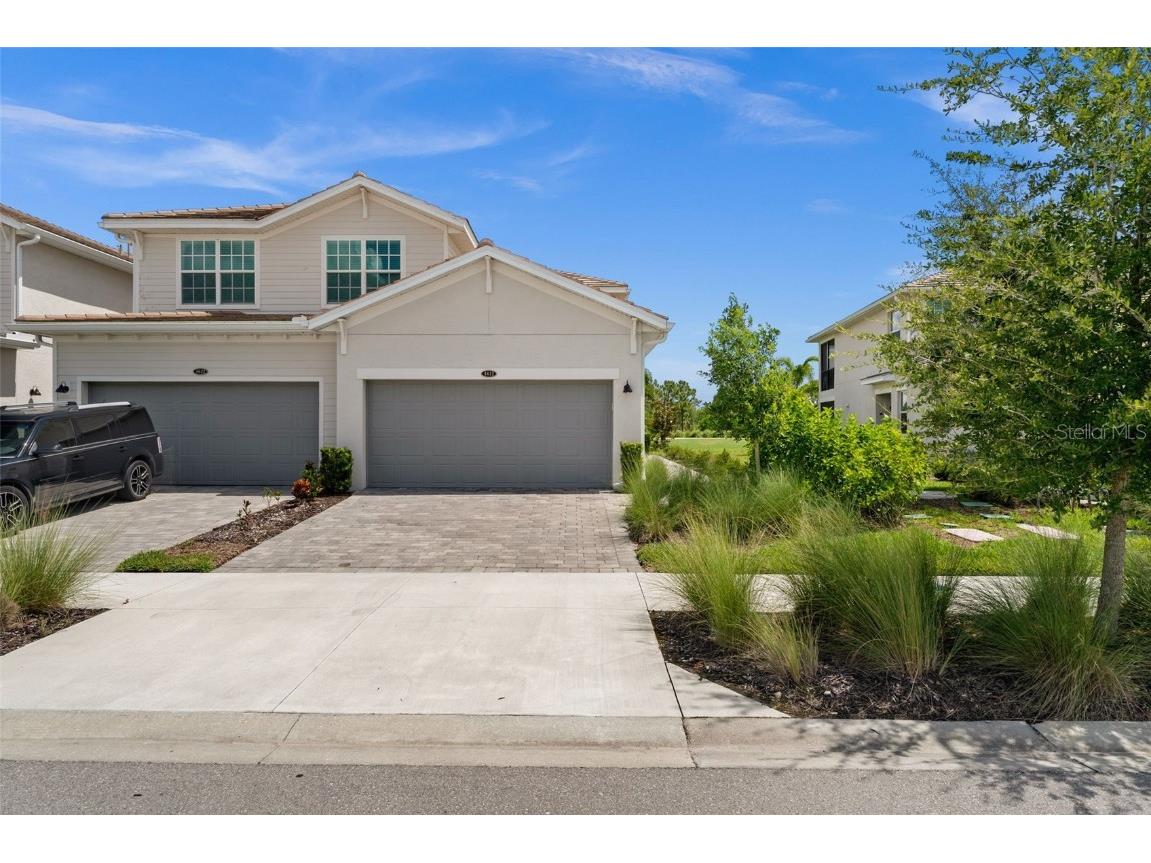 15887 Grassland Lane #4612 Punta Gorda FL 33982 C7513346 image1