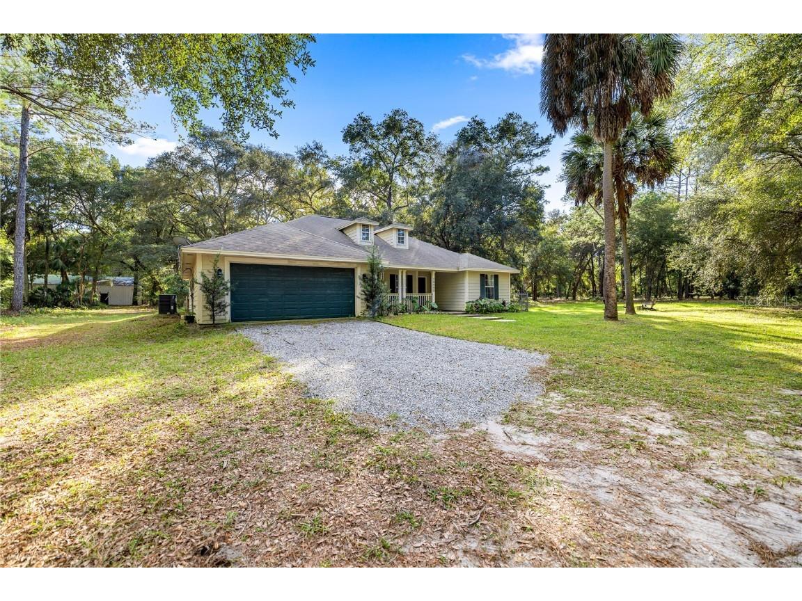 15888 NE 152nd Avenue Fort Mc Coy FL 32134 OM712302 image1
