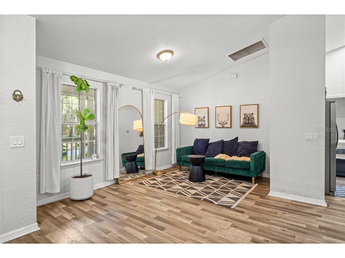 15888 NE 152nd Avenue Fort Mc Coy FL 32134 OM712302 image10