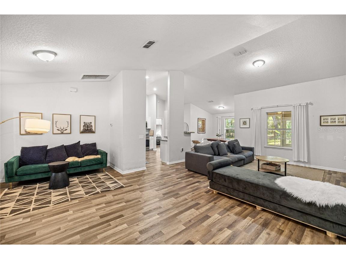 15888 NE 152nd Avenue Fort Mc Coy FL 32134 OM712302 image11