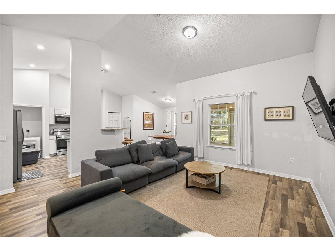 15888 NE 152nd Avenue Fort Mc Coy FL 32134 OM712302 image12