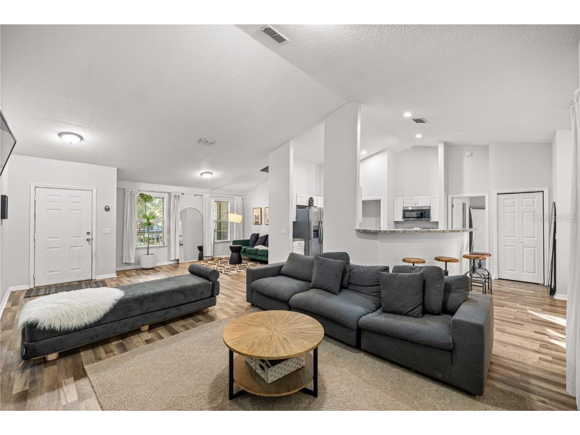 15888 NE 152nd Avenue Fort Mc Coy FL 32134 OM712302 image13