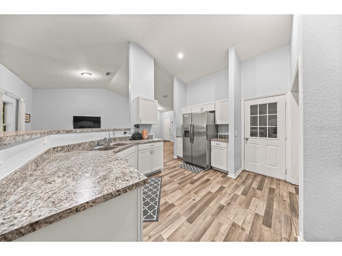 15888 NE 152nd Avenue Fort Mc Coy FL 32134 OM712302 image14