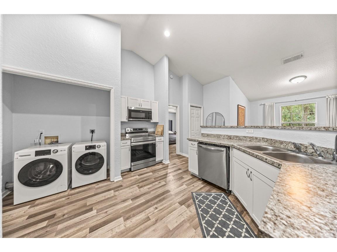 15888 NE 152nd Avenue Fort Mc Coy FL 32134 OM712302 image15