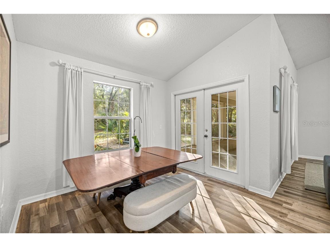 15888 NE 152nd Avenue Fort Mc Coy FL 32134 OM712302 image16