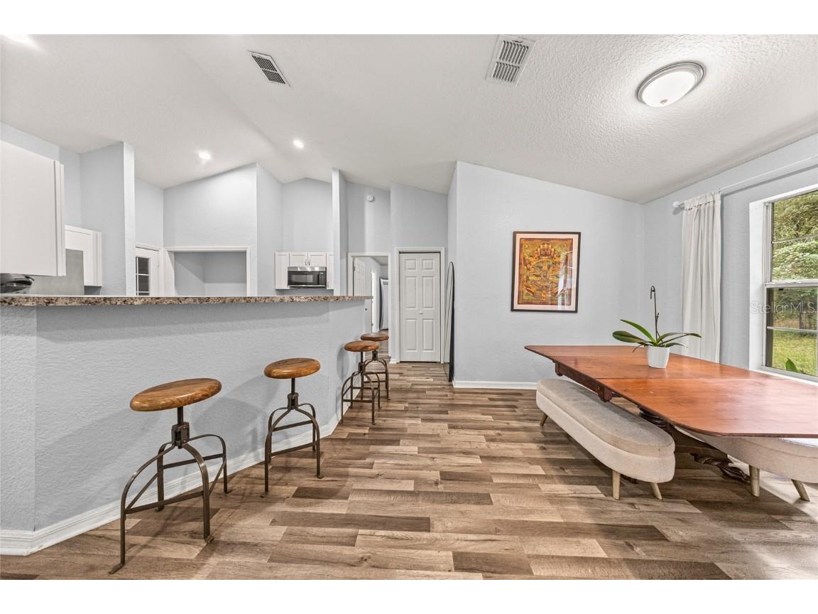 15888 NE 152nd Avenue Fort Mc Coy FL 32134 OM712302 image17