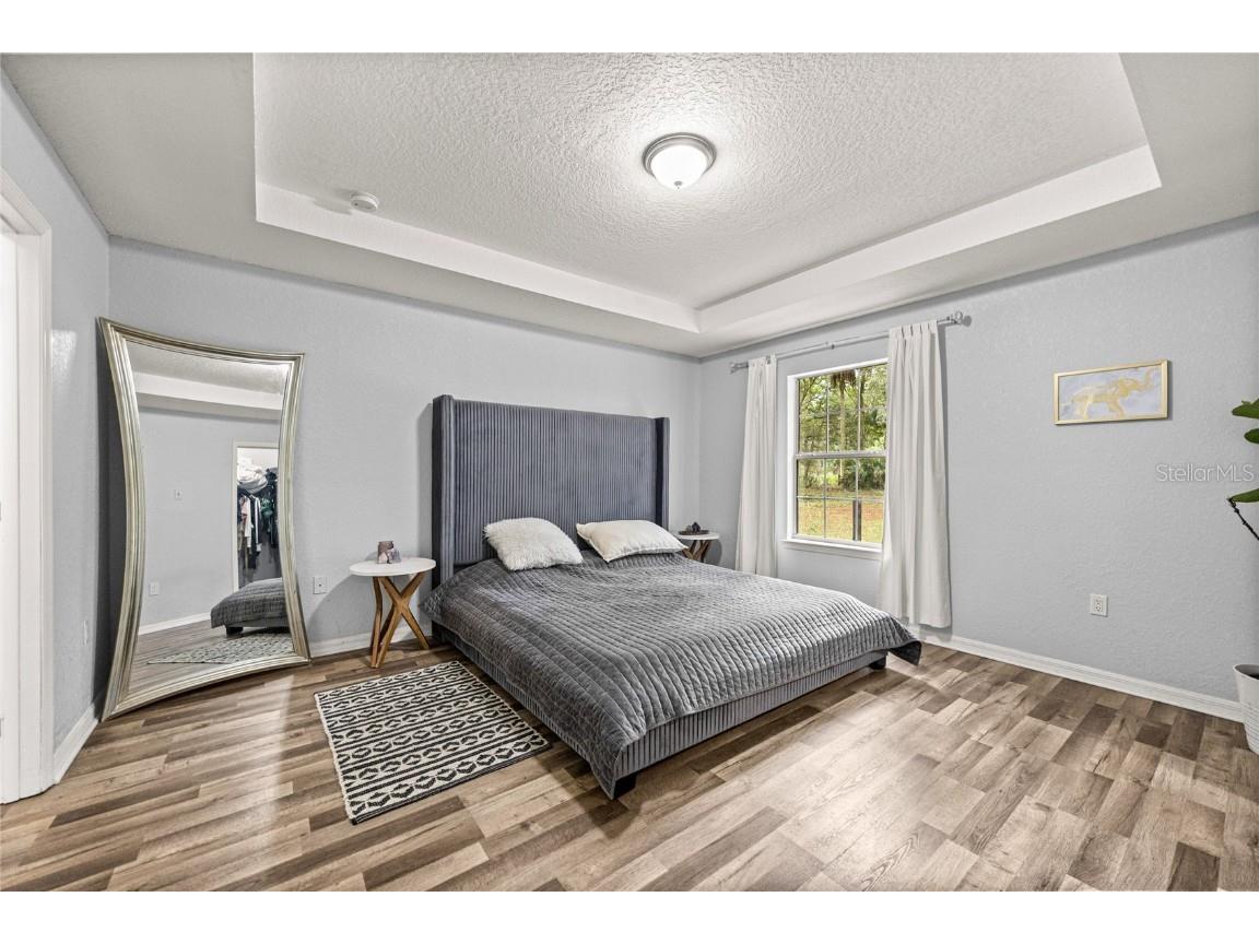 15888 NE 152nd Avenue Fort Mc Coy FL 32134 OM712302 image18