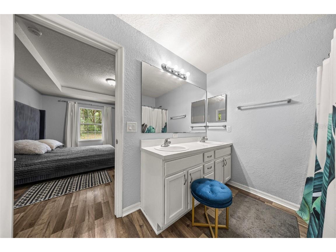 15888 NE 152nd Avenue Fort Mc Coy FL 32134 OM712302 image19