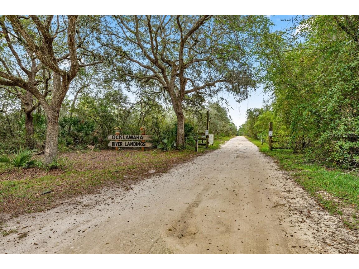 15888 NE 152nd Avenue Fort Mc Coy FL 32134 OM712302 image2