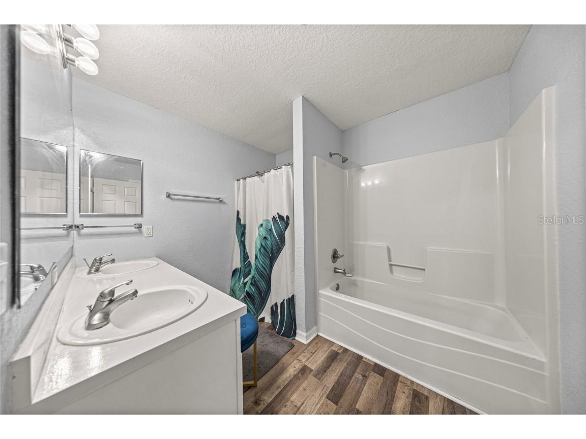 15888 NE 152nd Avenue Fort Mc Coy FL 32134 OM712302 image20