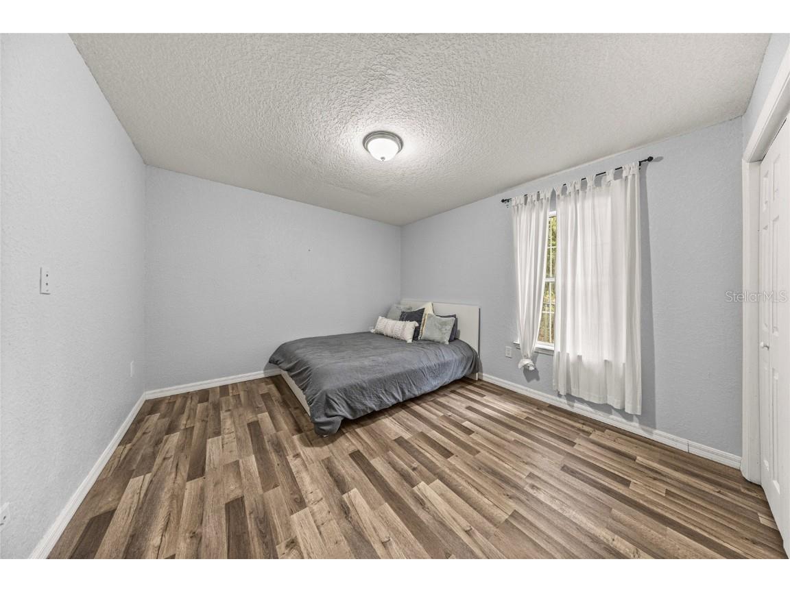 15888 NE 152nd Avenue Fort Mc Coy FL 32134 OM712302 image21