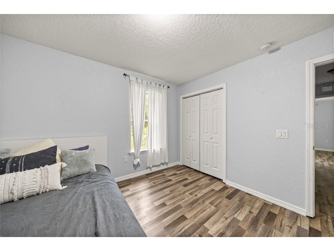 15888 NE 152nd Avenue Fort Mc Coy FL 32134 OM712302 image22