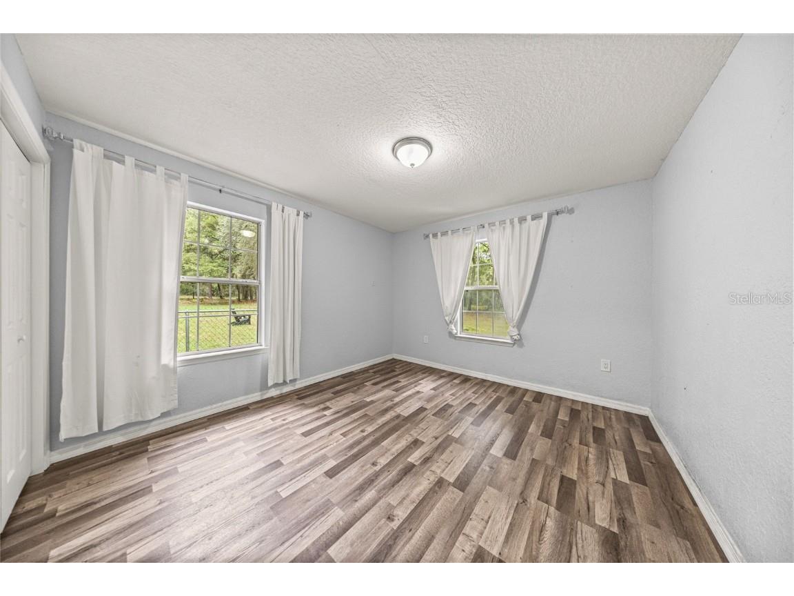 15888 NE 152nd Avenue Fort Mc Coy FL 32134 OM712302 image23