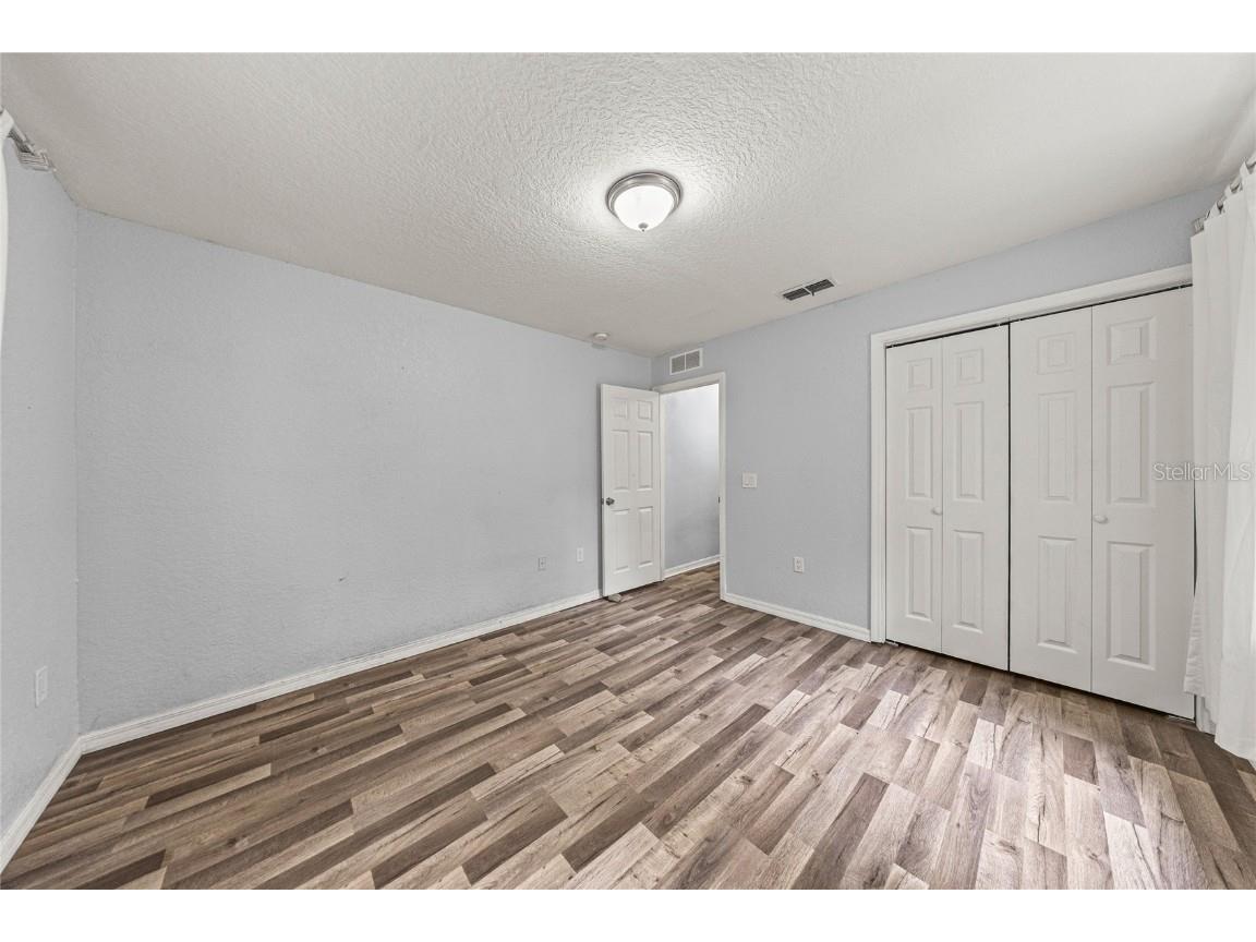 15888 NE 152nd Avenue Fort Mc Coy FL 32134 OM712302 image24